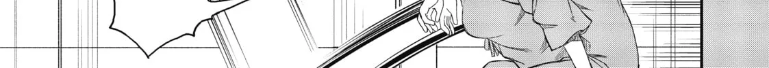 Read A Certain Scientific Railgun chapter 119 image 25 on Lezhin