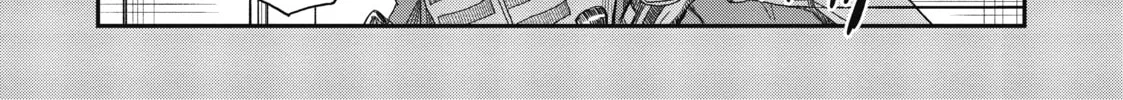 Read A Certain Scientific Railgun chapter 119 image 27 on Lezhin