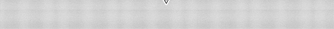 Read A Certain Scientific Railgun chapter 119 image 37 on Lezhin