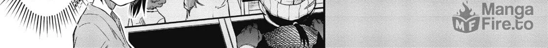 Read A Certain Scientific Railgun chapter 119 image 5 on Lezhin