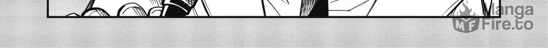 Read A Certain Scientific Railgun chapter 120 image 11 on Lezhin