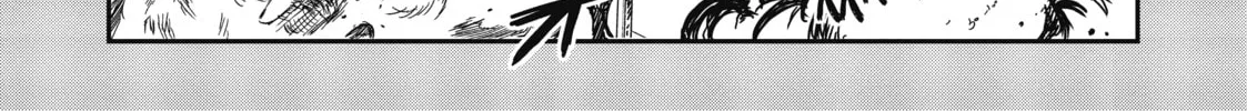 Read A Certain Scientific Railgun chapter 120 image 15 on Lezhin