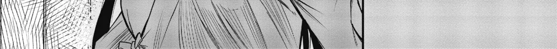 Read A Certain Scientific Railgun chapter 120 image 21 on Lezhin