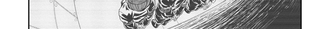 Read A Certain Scientific Railgun chapter 120 image 25 on Lezhin