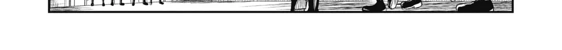 Read A Certain Scientific Railgun chapter 120 image 31 on Lezhin