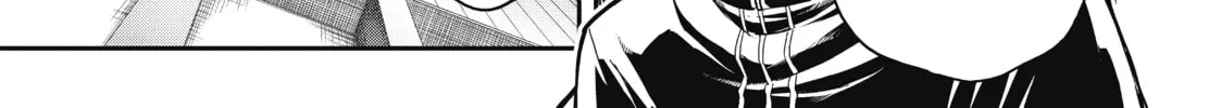 Read A Certain Scientific Railgun chapter 120 image 37 on Lezhin