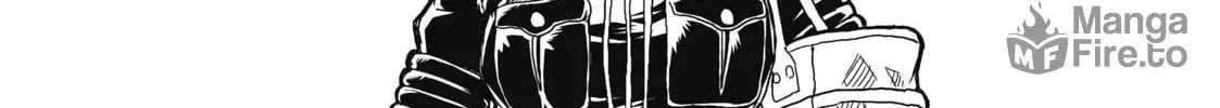 Read A Certain Scientific Railgun chapter 120 image 39 on Lezhin
