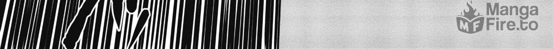 Read A Certain Scientific Railgun chapter 120 image 9 on Lezhin