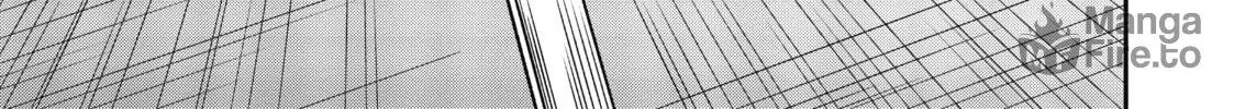 Read A Certain Scientific Railgun chapter 121 image 17 on Lezhin