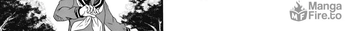 Read A Certain Scientific Railgun chapter 121 image 47 on Lezhin