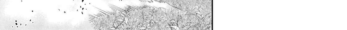 Read A Certain Scientific Railgun chapter 121 image 55 on Lezhin