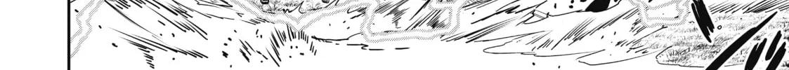 Read A Certain Scientific Railgun chapter 121 image 57 on Lezhin