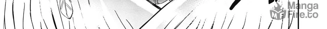 Read A Certain Scientific Railgun chapter 121 image 59 on Lezhin