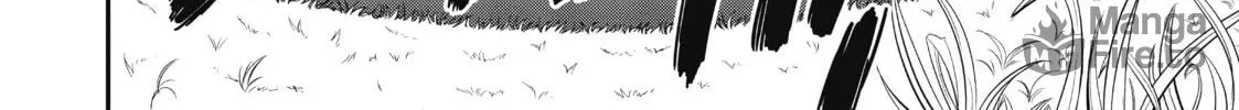 Read A Certain Scientific Railgun chapter 123 image 11 on Lezhin