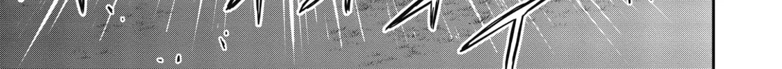 Read A Certain Scientific Railgun chapter 123 image 13 on Lezhin