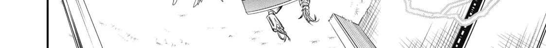 Read A Certain Scientific Railgun chapter 123 image 15 on Lezhin