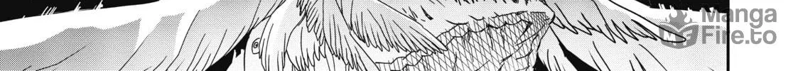 Read A Certain Scientific Railgun chapter 123 image 17 on Lezhin