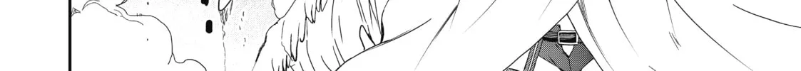 Read A Certain Scientific Railgun chapter 123 image 21 on Lezhin