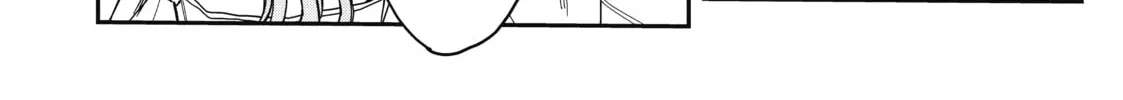 Read A Certain Scientific Railgun chapter 123 image 3 on Lezhin