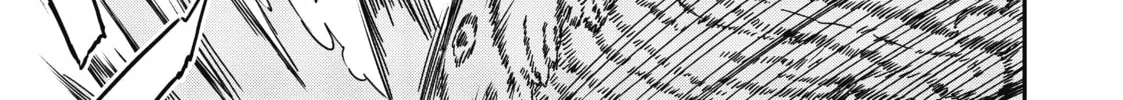Read A Certain Scientific Railgun chapter 123 image 31 on Lezhin