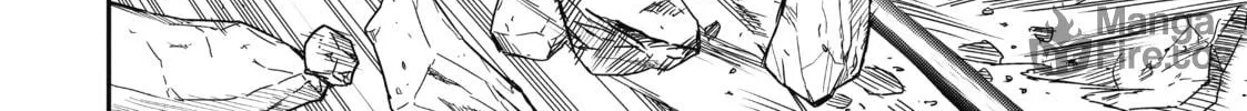 Read A Certain Scientific Railgun chapter 126 image 19 on Lezhin