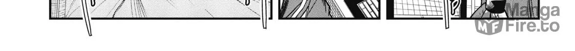Read A Certain Scientific Railgun chapter 126 image 23 on Lezhin