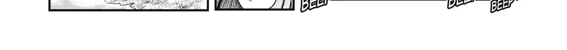 Read A Certain Scientific Railgun chapter 126 image 27 on Lezhin