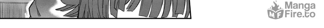 Read A Certain Scientific Railgun chapter 126 image 29 on Lezhin