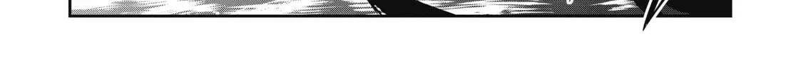 Read A Certain Scientific Railgun chapter 126 image 3 on Lezhin