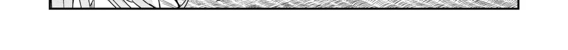 Read A Certain Scientific Railgun chapter 128 image 13 on Lezhin