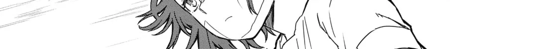 Read A Certain Scientific Railgun chapter 128 image 21 on Lezhin