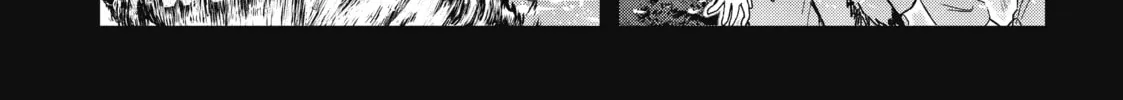 Read A Certain Scientific Railgun chapter 128 image 27 on Lezhin