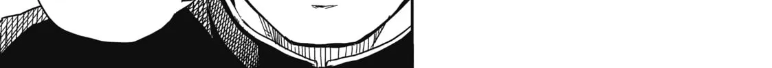 Read A Certain Scientific Railgun chapter 128 image 33 on Lezhin