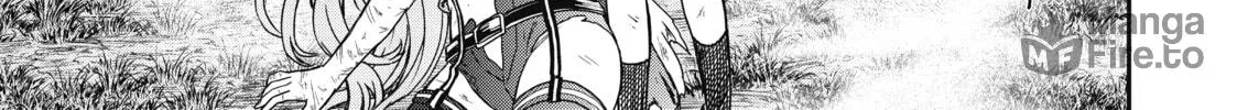 Read A Certain Scientific Railgun chapter 128 image 5 on Lezhin