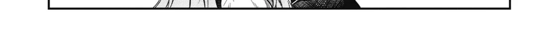 Read A Certain Scientific Railgun chapter 128 image 7 on Lezhin