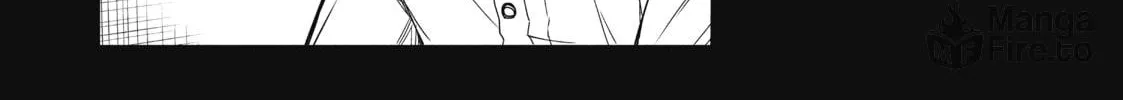 Read A Certain Scientific Railgun chapter 129 image 11 on Lezhin