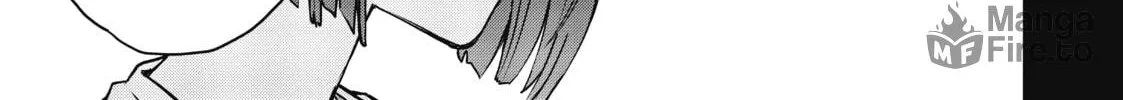 Read A Certain Scientific Railgun chapter 129 image 17 on Lezhin