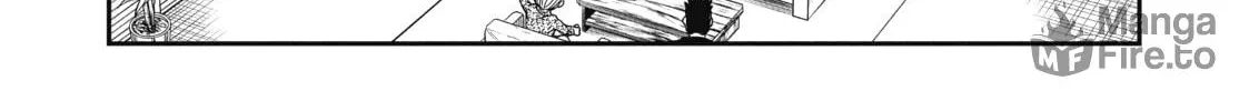 Read A Certain Scientific Railgun chapter 129 image 19 on Lezhin