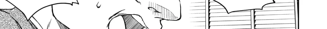 Read A Certain Scientific Railgun chapter 129 image 25 on Lezhin
