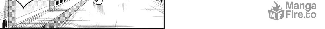 Read A Certain Scientific Railgun chapter 129 image 29 on Lezhin