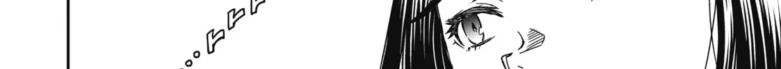 Read A Certain Scientific Railgun chapter 129 image 31 on Lezhin