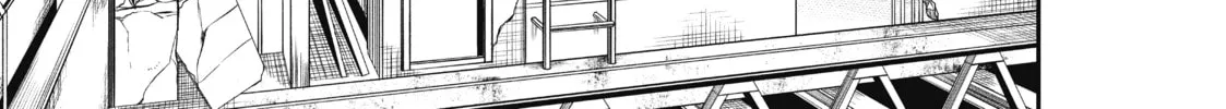 Read A Certain Scientific Railgun chapter 129 image 33 on Lezhin