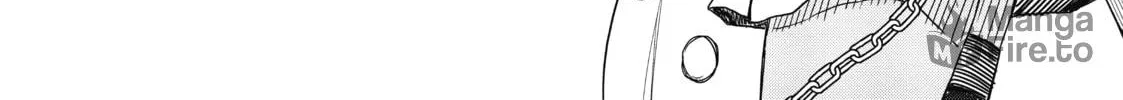 Read A Certain Scientific Railgun chapter 129 image 35 on Lezhin