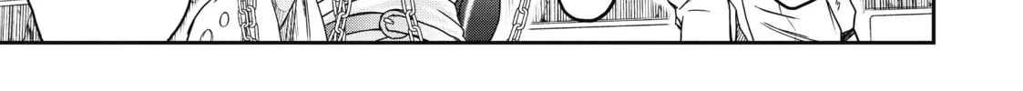 Read A Certain Scientific Railgun chapter 129 image 37 on Lezhin
