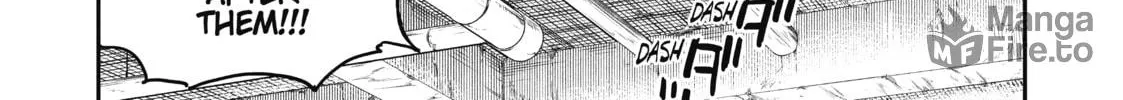 Read A Certain Scientific Railgun chapter 129 image 41 on Lezhin