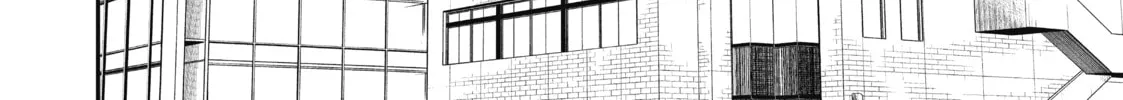 Read A Certain Scientific Railgun chapter 129 image 43 on Lezhin