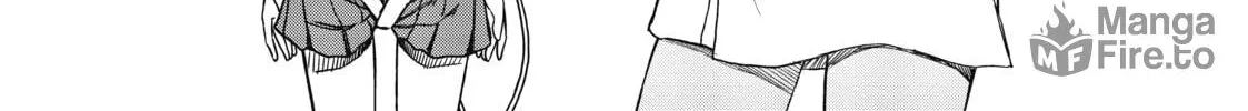 Read A Certain Scientific Railgun chapter 129 image 47 on Lezhin