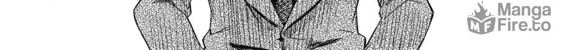 Read A Certain Scientific Railgun chapter 129 image 5 on Lezhin
