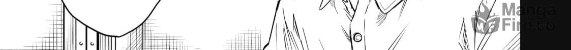 Read A Certain Scientific Railgun chapter 129 image 9 on Lezhin