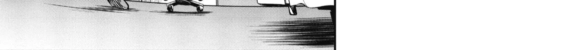 Read A Certain Scientific Railgun chapter 130 image 1 on Lezhin